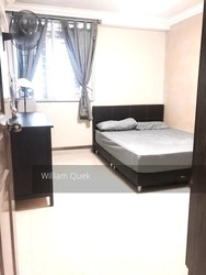 Blk 603 Hougang Avenue 4 (Hougang), HDB 4 Rooms #227754211